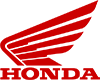 Honda® for sale in Daytona Beach, FL